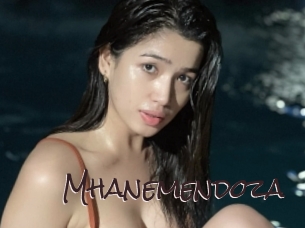 Mhanemendoza