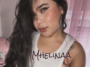 Mhelinaa