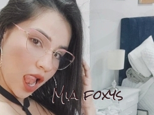 Mia_foxys