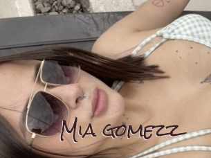 Mia_gomezz