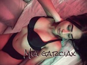 Mia_garciax