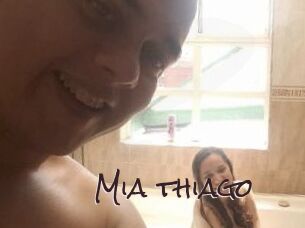 Mia_thiago