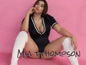 Mia_tthompson