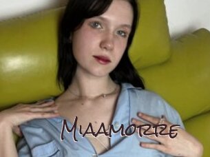 Miaamorre