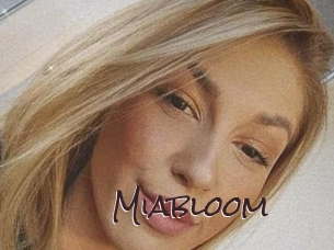 Miabloom