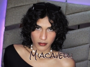 Miacavelli