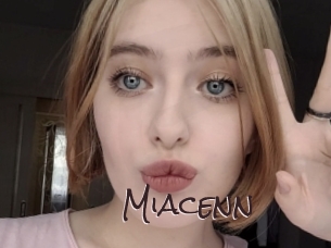 Miacenn