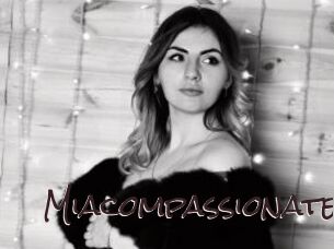 Miacompassionate