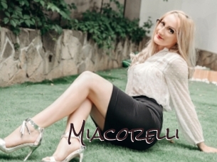 Miacorelli