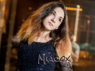 Miacox