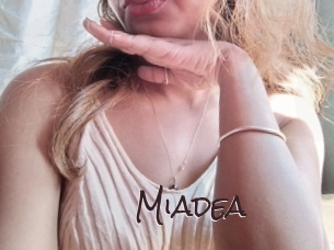 Miadea