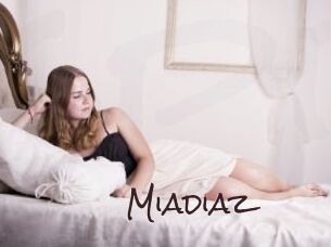 Miadiaz