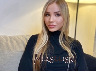 Miaellien