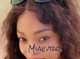 Miaevroy