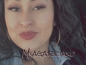 Miagarciaxo