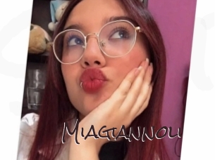 Miagiannoli