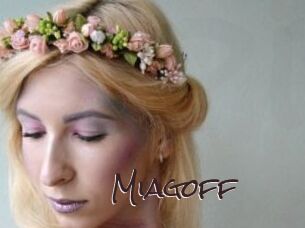 Miagoff