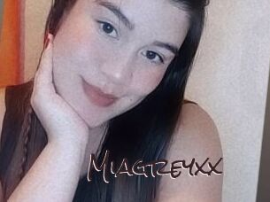 Miagreyxx