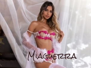 Miaguerra