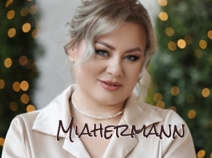 Miahermann