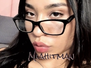 Miahitman