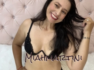 Miahmartini