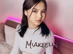 Miakeelly