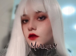 Miakely