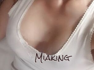 Miaking_