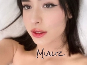 Mializ