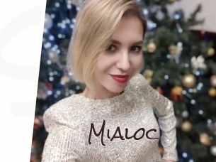 Mialoc