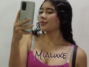 Mialuxe