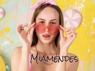 Miamendes