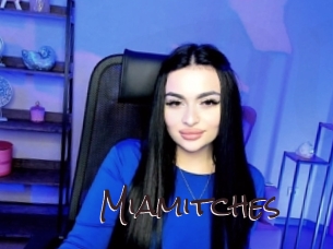 Miamitches