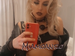 Miamoanro