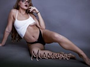 miamusse Spicy Blogs