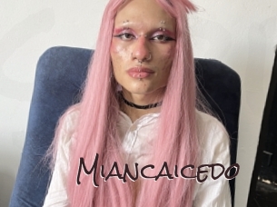 Miancaicedo