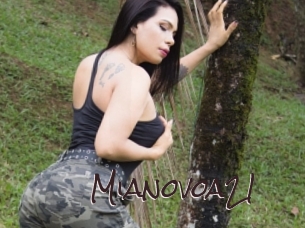 Mianovoa21