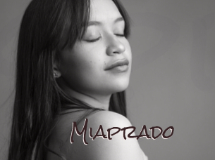 Miaprado