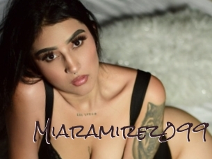 Miaramirez099