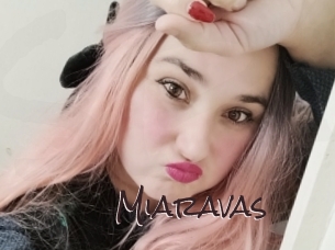 Miaravas