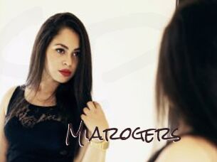 Miarogers