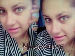miasexxlove Spicy Blogs