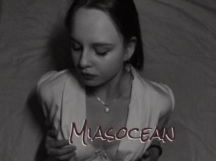 Miasocean