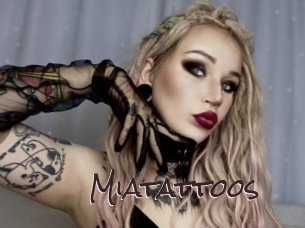 Miatattoos