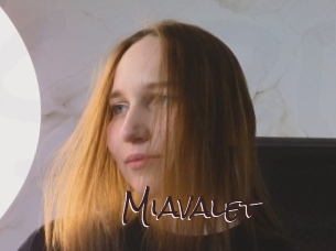 Miavalet