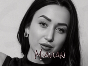 Miavian