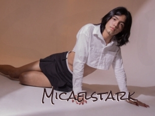 Micaelstark