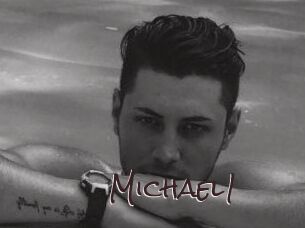 Michael1