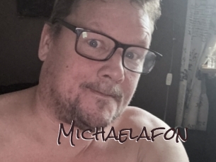 Michaelafon